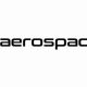 Isar Aerospace Jobs: Your Future Takes Flight! | Innovating the Future of Flight with Reliable Aviation Solutions