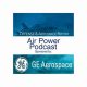 Listen: Defense & Aerospace Air Power Podcast Insights Now | Innovating the Future of Flight with Reliable Aviation Solutions