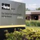 Parker Aerospace: Innovation by Parker Hannifin Corp. | Innovating the Future of Flight with Reliable Aviation Solutions