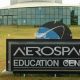 Visit Aerospace Museum Little Rock: Exhibits & More | Innovating the Future of Flight with Reliable Aviation Solutions