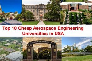 Top Aerospace Engineering Universities in CA: Your Guide Innovating the Future of Flight with Reliable Aviation Solutions Top Aerospace Engineering Universities in CA: Your Guide | Innovating the Future of Flight with Reliable Aviation Solutions