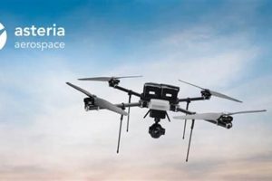 Asteria Aerospace Pvt Ltd: UAV & Geospatial Solutions Innovating the Future of Flight with Reliable Aviation Solutions Asteria Aerospace Pvt Ltd: UAV & Geospatial Solutions | Innovating the Future of Flight with Reliable Aviation Solutions