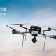 Asteria Aerospace Pvt Ltd: UAV & Geospatial Solutions | Innovating the Future of Flight with Reliable Aviation Solutions