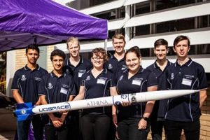 Your Flight Path: UQ Aerospace Engineering Degree Innovating the Future of Flight with Reliable Aviation Solutions Your Flight Path: UQ Aerospace Engineering Degree | Innovating the Future of Flight with Reliable Aviation Solutions