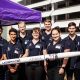 Your Flight Path: UQ Aerospace Engineering Degree | Innovating the Future of Flight with Reliable Aviation Solutions