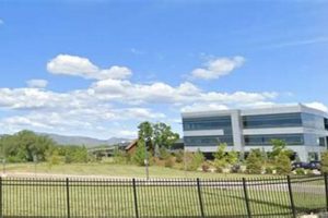 Top Fort Collins Aerospace Companies: A Guide & More Innovating the Future of Flight with Reliable Aviation Solutions Top Fort Collins Aerospace Companies: A Guide & More | Innovating the Future of Flight with Reliable Aviation Solutions