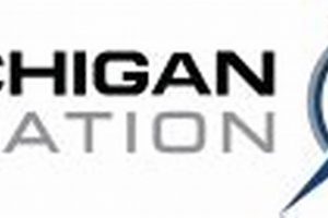 Find Top Aerospace Jobs in Michigan (MI) | Apply Now Innovating the Future of Flight with Reliable Aviation Solutions Find Top Aerospace Jobs in Michigan (MI) | Apply Now | Innovating the Future of Flight with Reliable Aviation Solutions