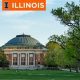 Top Illinois Urbana Champaign Aerospace Engineering | Innovating the Future of Flight with Reliable Aviation Solutions