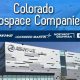 Colorado Aerospace Companies: The Complete List [Year] | Innovating the Future of Flight with Reliable Aviation Solutions