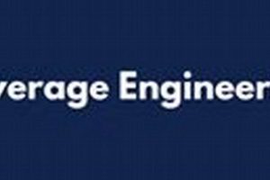 What's a Good Aerospace Engineering GPA? + Career Impact Innovating the Future of Flight with Reliable Aviation Solutions What's a Good Aerospace Engineering GPA? + Career Impact | Innovating the Future of Flight with Reliable Aviation Solutions