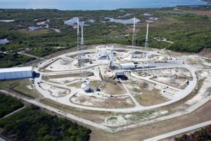 Cape Canaveral Aerospace Companies: [Boost] Guide [Year] | Innovating the Future of Flight with Reliable Aviation Solutions