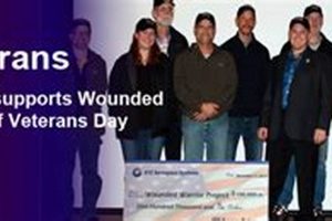 Find UTC Aerospace Job Openings: Your Next Career! Innovating the Future of Flight with Reliable Aviation Solutions Find UTC Aerospace Job Openings: Your Next Career! | Innovating the Future of Flight with Reliable Aviation Solutions