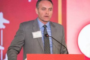 The Visionary Collins Aerospace Founder: Legacy & Impact Innovating the Future of Flight with Reliable Aviation Solutions The Visionary Collins Aerospace Founder: Legacy & Impact | Innovating the Future of Flight with Reliable Aviation Solutions