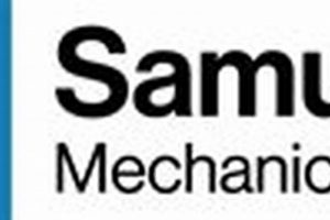 UCLA Mechanical & Aerospace Engineering: Your Path Ahead Innovating the Future of Flight with Reliable Aviation Solutions UCLA Mechanical & Aerospace Engineering: Your Path Ahead | Innovating the Future of Flight with Reliable Aviation Solutions