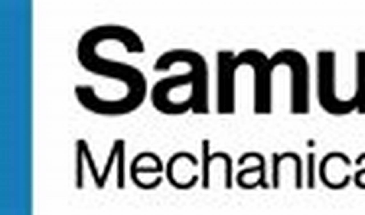 UCLA Mechanical & Aerospace Engineering: Your Path Ahead Innovating the Future of Flight with Reliable Aviation Solutions UCLA Mechanical & Aerospace Engineering: Your Path Ahead | Innovating the Future of Flight with Reliable Aviation Solutions