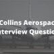 Launch Your Future: Collins Aerospace Career Opportunities | Innovating the Future of Flight with Reliable Aviation Solutions