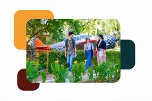 Chennai Aerospace Engineering: Careers & Scope Innovating the Future of Flight with Reliable Aviation Solutions Chennai Aerospace Engineering: Careers & Scope | Innovating the Future of Flight with Reliable Aviation Solutions