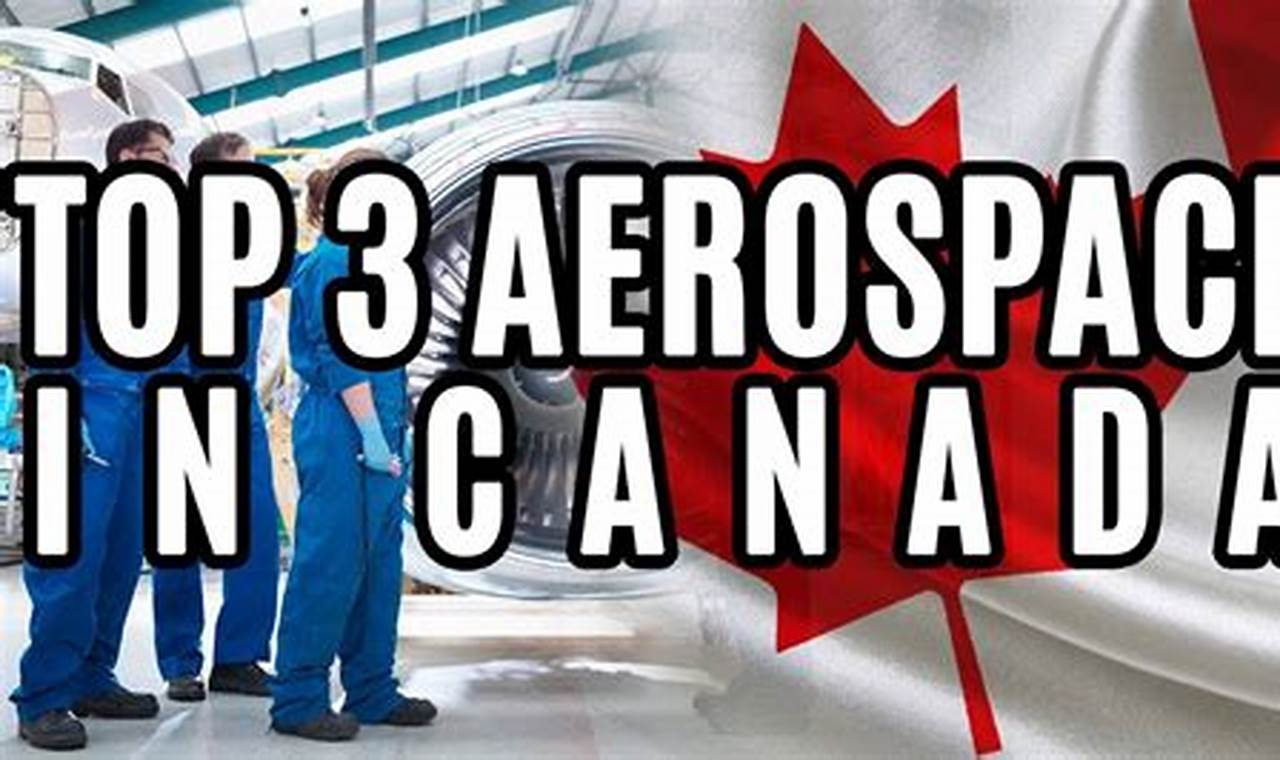 Find Top Aerospace Jobs Toronto, GTA & Beyond Innovating the Future of Flight with Reliable Aviation Solutions Find Top Aerospace Jobs Toronto, GTA & Beyond | Innovating the Future of Flight with Reliable Aviation Solutions