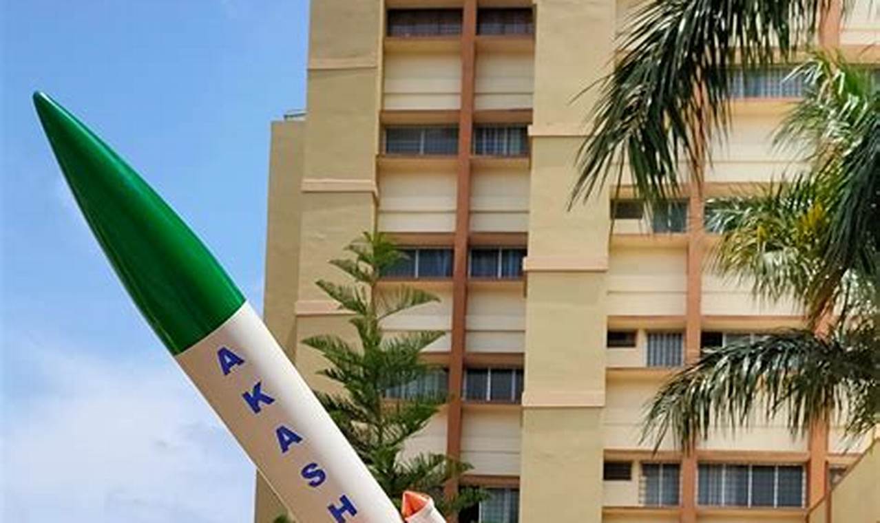 Your Guide: Aerospace Engineering in Bangalore Hub Innovating the Future of Flight with Reliable Aviation Solutions Your Guide: Aerospace Engineering in Bangalore Hub | Innovating the Future of Flight with Reliable Aviation Solutions