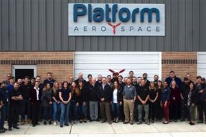 Platform Aerospace Careers Innovating the Future of Flight with Reliable Aviation Solutions Platform Aerospace Careers | Innovating the Future of Flight with Reliable Aviation Solutions