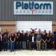 Platform Aerospace Careers | Innovating the Future of Flight with Reliable Aviation Solutions