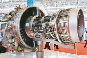 Explore: Taiwan Aerospace Industry - Growth & Tech Innovating the Future of Flight with Reliable Aviation Solutions Explore: Taiwan Aerospace Industry - Growth & Tech | Innovating the Future of Flight with Reliable Aviation Solutions