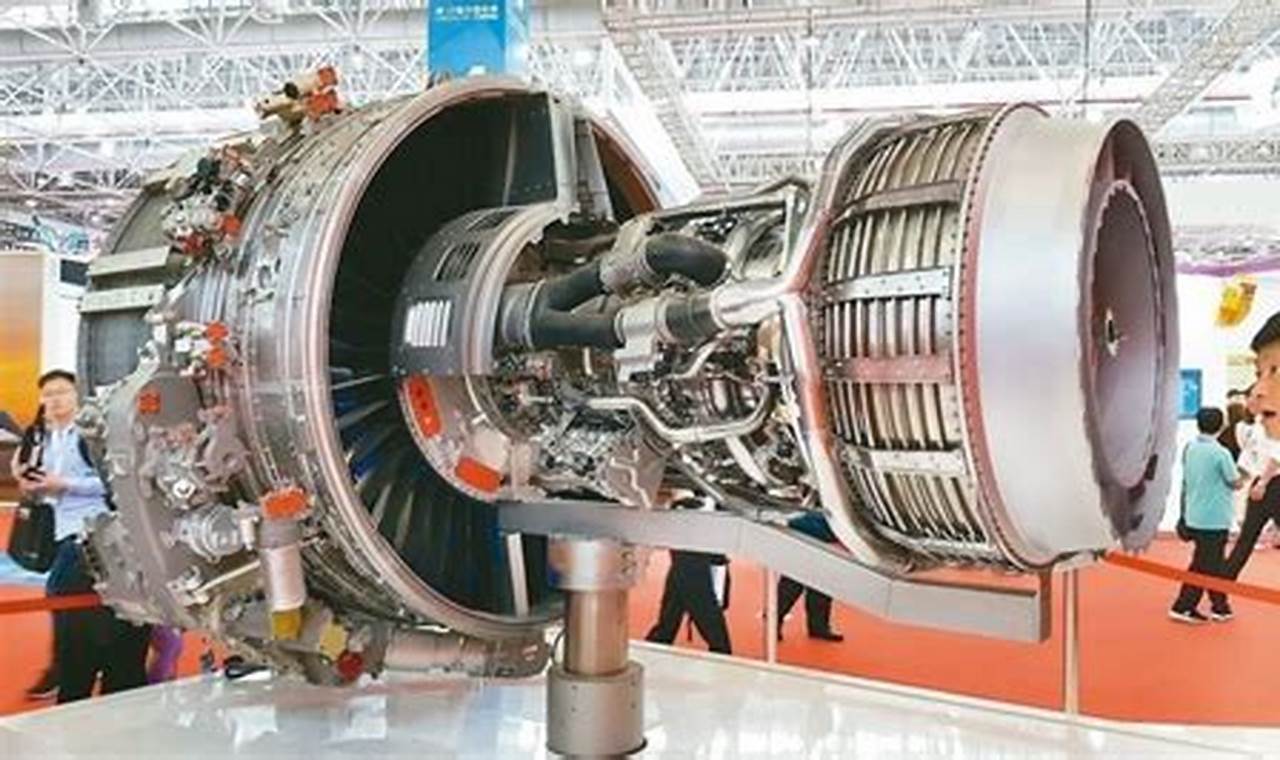 Explore: Taiwan Aerospace Industry - Growth & Tech Innovating the Future of Flight with Reliable Aviation Solutions Explore: Taiwan Aerospace Industry - Growth & Tech | Innovating the Future of Flight with Reliable Aviation Solutions