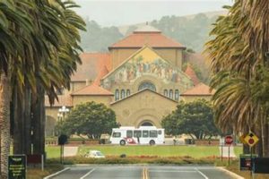 Best: Stanford University Aerospace Engineering Degrees + Innovating the Future of Flight with Reliable Aviation Solutions Best: Stanford University Aerospace Engineering Degrees + | Innovating the Future of Flight with Reliable Aviation Solutions