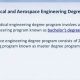 Your Guide: How to Get an Aerospace Engineering Degree Fast | Innovating the Future of Flight with Reliable Aviation Solutions