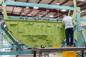 Achieve More with Integrated Aerospace Manufacturing Today Innovating the Future of Flight with Reliable Aviation Solutions Achieve More with Integrated Aerospace Manufacturing Today | Innovating the Future of Flight with Reliable Aviation Solutions