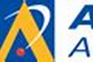 Powering Flight: Aerospace Industries Auxiliary Power Ltd. Innovating the Future of Flight with Reliable Aviation Solutions Powering Flight: Aerospace Industries Auxiliary Power Ltd. | Innovating the Future of Flight with Reliable Aviation Solutions