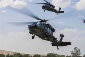 Itt Aerospace Careers Innovating the Future of Flight with Reliable Aviation Solutions Itt Aerospace Careers | Innovating the Future of Flight with Reliable Aviation Solutions