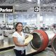 Find Aerospace Jobs: Parker Aerospace Careers & Openings | Innovating the Future of Flight with Reliable Aviation Solutions