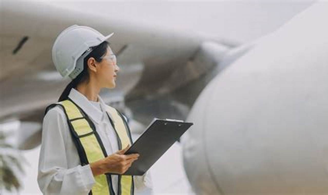 Top Aerospace Companies in Vancouver: Guide & Future Innovating the Future of Flight with Reliable Aviation Solutions Top Aerospace Companies in Vancouver: Guide & Future | Innovating the Future of Flight with Reliable Aviation Solutions