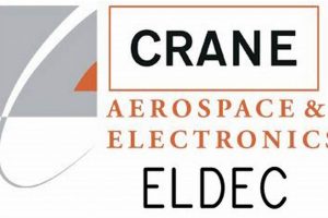 Explore eldec aerospace corporation's Aerospace Solutions Innovating the Future of Flight with Reliable Aviation Solutions Explore eldec aerospace corporation's Aerospace Solutions | Innovating the Future of Flight with Reliable Aviation Solutions