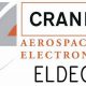 Explore eldec aerospace corporation's Aerospace Solutions | Innovating the Future of Flight with Reliable Aviation Solutions