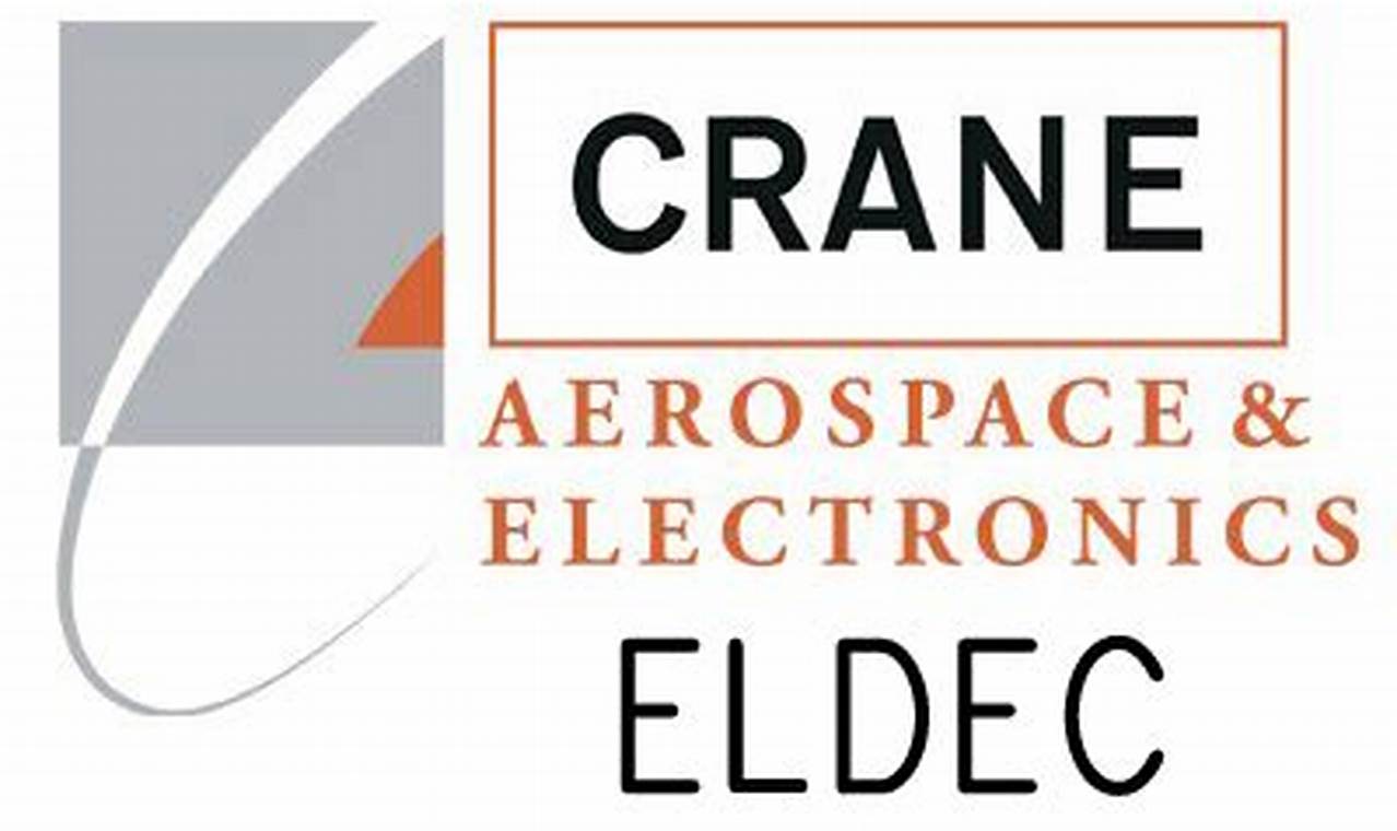 Explore eldec aerospace corporation's Aerospace Solutions Innovating the Future of Flight with Reliable Aviation Solutions Explore eldec aerospace corporation's Aerospace Solutions | Innovating the Future of Flight with Reliable Aviation Solutions