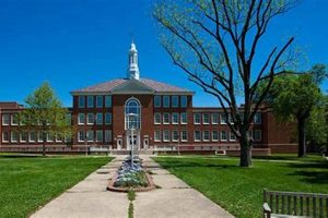 Your Louisiana Tech Aerospace Engineering Career Awaits! Innovating the Future of Flight with Reliable Aviation Solutions Your Louisiana Tech Aerospace Engineering Career Awaits! | Innovating the Future of Flight with Reliable Aviation Solutions