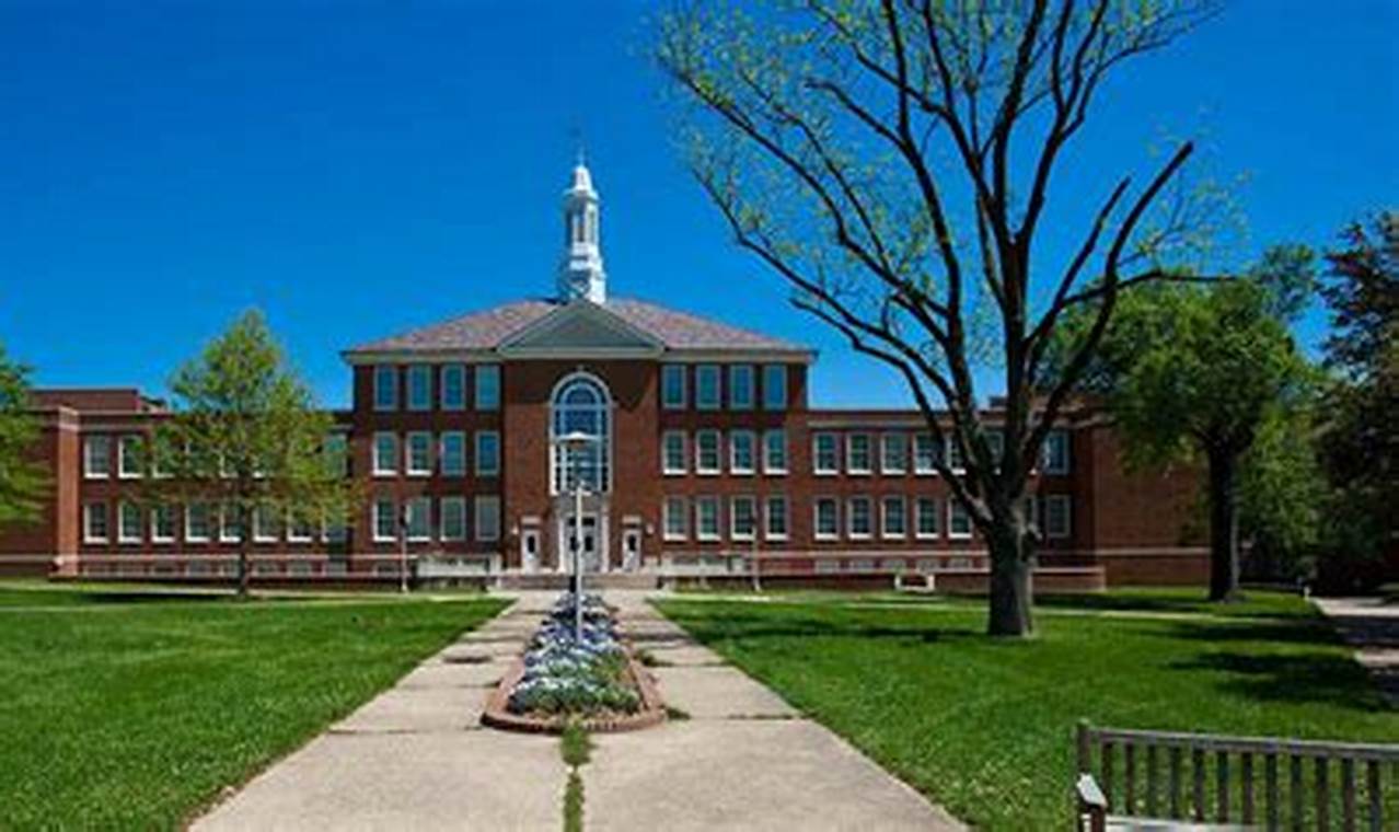 Your Louisiana Tech Aerospace Engineering Career Awaits! Innovating the Future of Flight with Reliable Aviation Solutions Your Louisiana Tech Aerospace Engineering Career Awaits! | Innovating the Future of Flight with Reliable Aviation Solutions