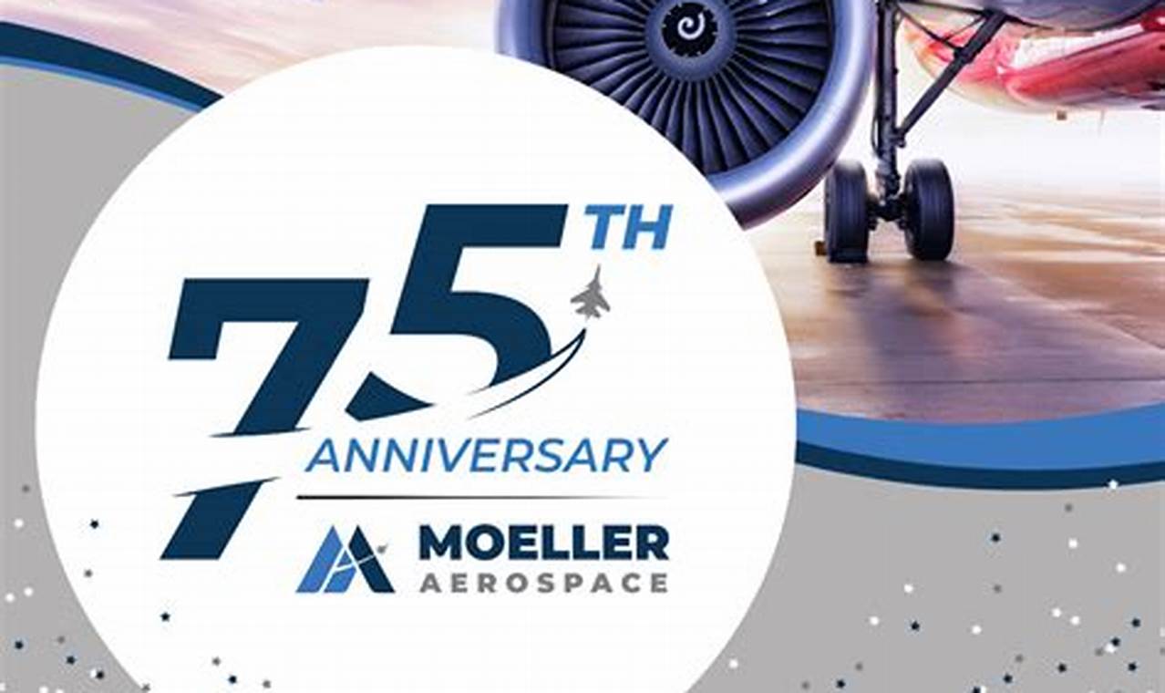 Moeller Aerospace: Tech & Future Flight Solutions Innovating the Future of Flight with Reliable Aviation Solutions Moeller Aerospace: Tech & Future Flight Solutions | Innovating the Future of Flight with Reliable Aviation Solutions