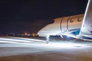 Buy Whelen Aerospace Technologies Lighting Solutions Innovating the Future of Flight with Reliable Aviation Solutions Buy Whelen Aerospace Technologies Lighting Solutions | Innovating the Future of Flight with Reliable Aviation Solutions