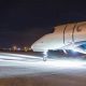 Buy Whelen Aerospace Technologies Lighting Solutions | Innovating the Future of Flight with Reliable Aviation Solutions