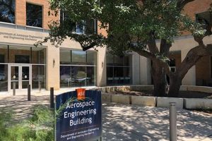 Careers in Aerospace Engineering Austin TX | Jobs & Schools Innovating the Future of Flight with Reliable Aviation Solutions Careers in Aerospace Engineering Austin TX | Jobs & Schools | Innovating the Future of Flight with Reliable Aviation Solutions