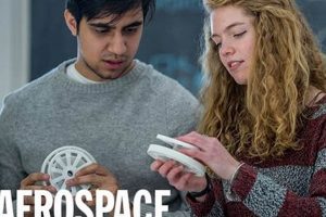 Explore Rice University Aerospace Engineering | Top Program Innovating the Future of Flight with Reliable Aviation Solutions Explore Rice University Aerospace Engineering | Top Program | Innovating the Future of Flight with Reliable Aviation Solutions