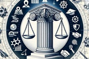 Why Ethical Aerospace Engineering: Codes & Beyond Innovating the Future of Flight with Reliable Aviation Solutions Why Ethical Aerospace Engineering: Codes & Beyond | Innovating the Future of Flight with Reliable Aviation Solutions