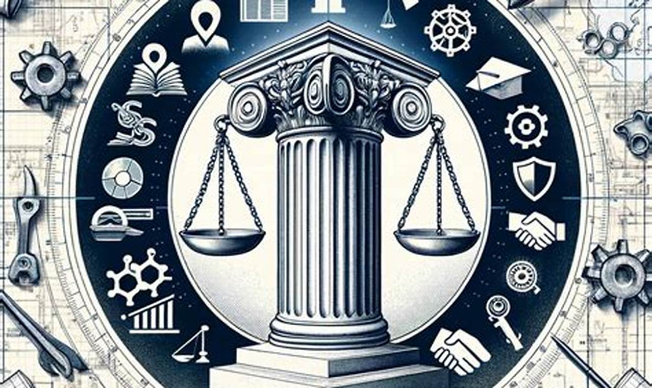 Why Ethical Aerospace Engineering: Codes & Beyond Innovating the Future of Flight with Reliable Aviation Solutions Why Ethical Aerospace Engineering: Codes & Beyond | Innovating the Future of Flight with Reliable Aviation Solutions