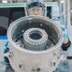 The GE Aerospace Additive Manufacturing Revolution! | Innovating the Future of Flight with Reliable Aviation Solutions
