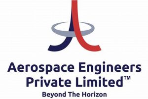 Salem's Top Aerospace Engineers: Expertise & Innovation | Innovating the Future of Flight with Reliable Aviation Solutions