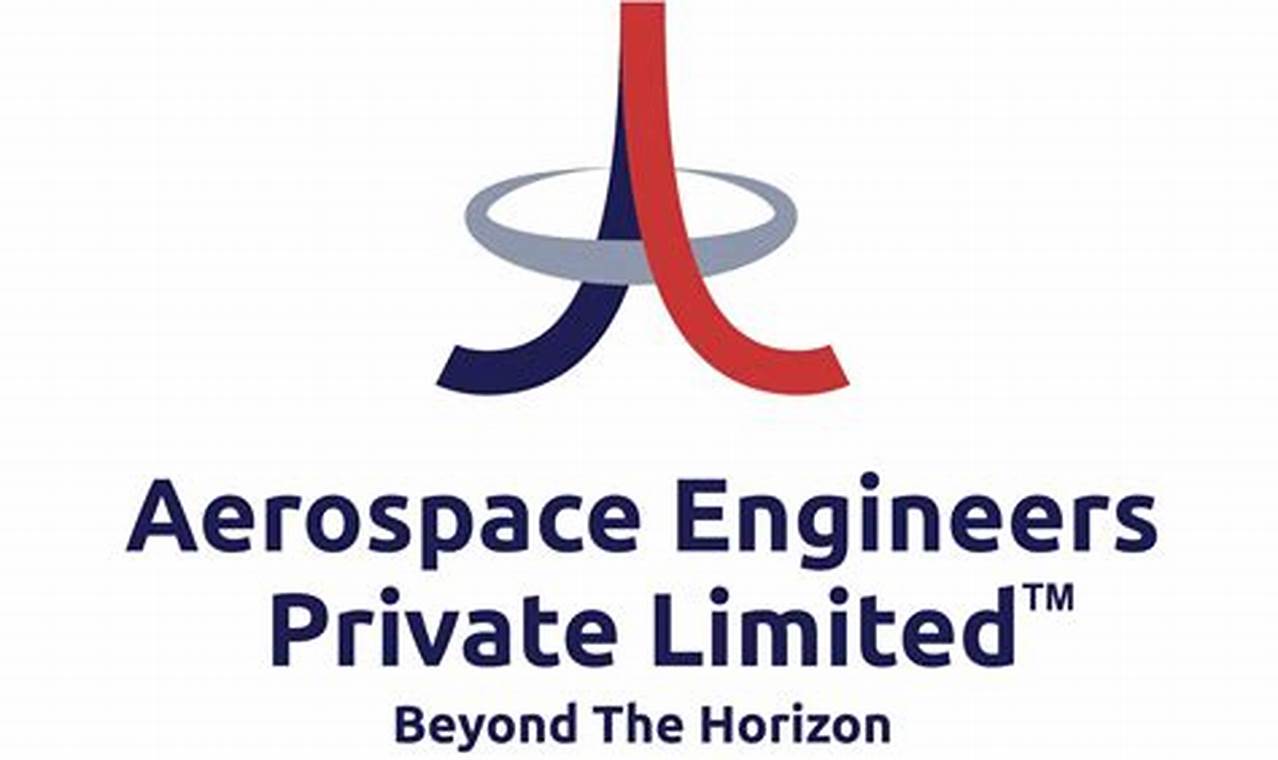 Salem's Top Aerospace Engineers: Expertise & Innovation | Innovating the Future of Flight with Reliable Aviation Solutions