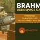 Explore BrahMos Aerospace Careers: Jobs & Future Growth | Innovating the Future of Flight with Reliable Aviation Solutions